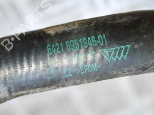 Pipe BMW 1 Convertible (E88) 135 i | BP14611584M125 - Image 6