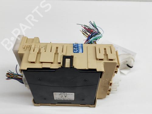 Electronic module TOYOTA AURIS (_E18_) 1.6 (ZRE181_, ZRE185_, ZRE185R, ZRE181R) | BP23249621M83 