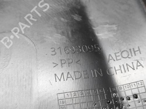 Boot lining POLESTAR POLESTAR 2 (534) EV | BP28549405I3  - Image 5