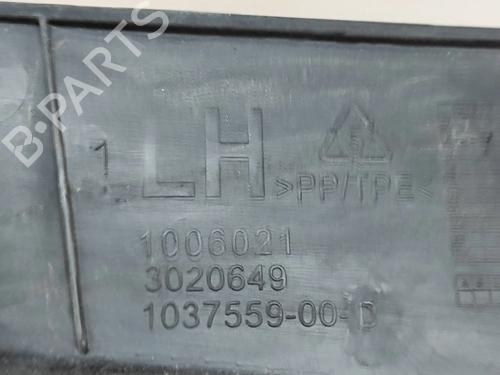 - Image 8