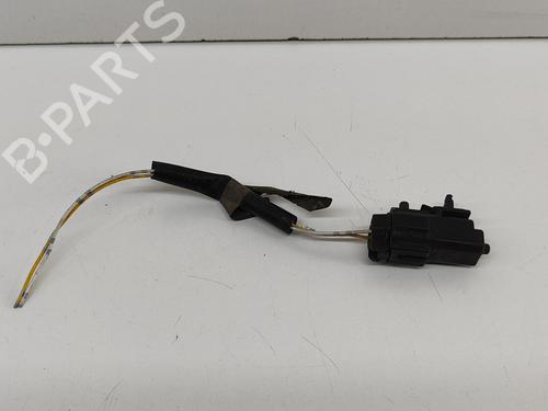 Elektronisk sensor INFINITI FX 35 All-wheel Drive (280 hp) 24580465