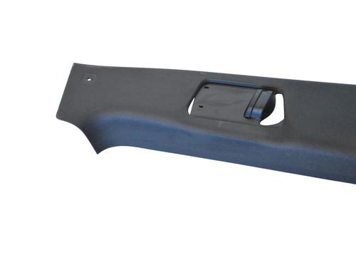 Other MERCEDES-BENZ SPRINTER 3,5-t Van (B907, B910) 315 CDI RWD (907.631, 907.633, 907.635, 907.637) | BP30247667O1