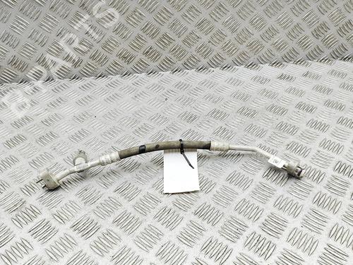 AC pipe BMW i3 (I01) Electric | BP31375152M126