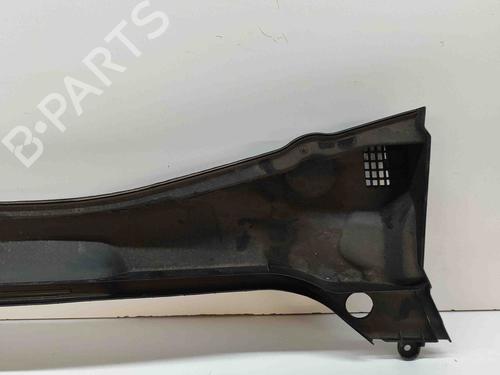 Scuttle panel BMW X1 (F48) xDrive 20 d | BP29227414C110 