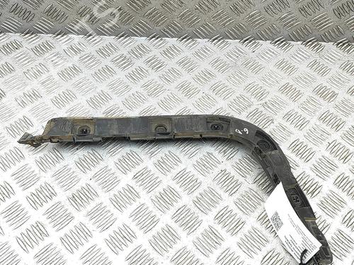 kofangerbeslag-bag-tesla-model-3-5yj3-2017-32716896 main image