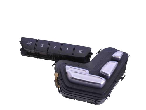 Used Switch MERCEDES-BENZ SL (R231) 400 (231.465) (333 hp) 30237817