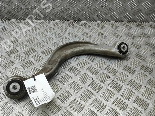 Venstre bagtil bærearm PORSCHE TAYCAN Sport Turismo (Y1C) 4S Performance Battery Plus (Y1CDB1) (571 hp) 31762595