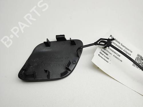Other VW PASSAT B7 (362) 1.4 TSI EcoFuel | BP37469455O1 - Image 5