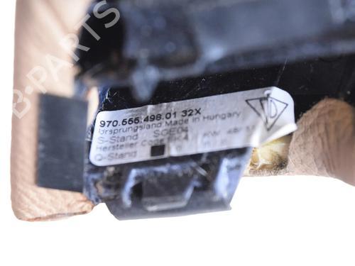 Other PORSCHE PANAMERA (970) 3.0 S E-Hybrid | BP33367602O1 - Image 5