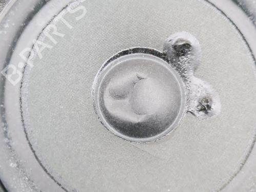 Speaker MERCEDES-BENZ E-CLASS (W213) E 220 d (213.004) | BP38782474E2 - Image 7