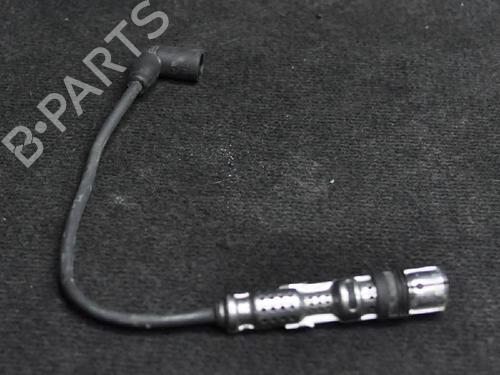 Ignition coil AUDI A3 Sportback (8PA) 1.2 TSI | BP6723720M94 