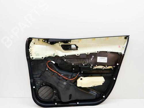  - Image 2