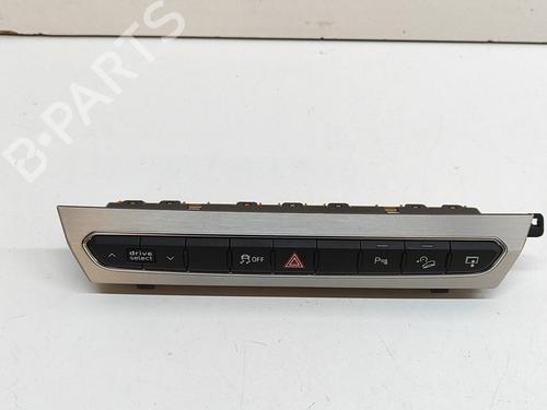 Used Switch AUDI Q7 (4MB, 4MG, 4MQ) 3.0 TDI quattro (272 hp) 28956583