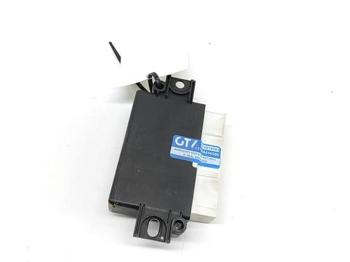 Electronic module VW GOLF VII (5G1, BQ1, BE1, BE2) 2.0 GTI | BP24818838M83 - Image 4