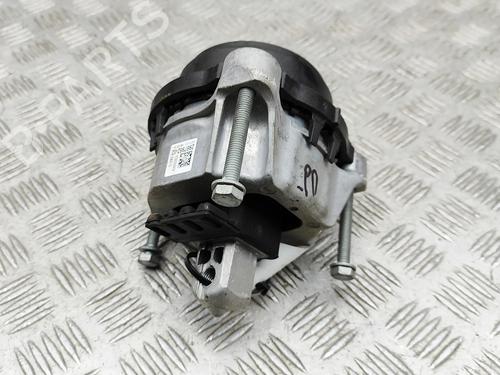 Engine mount BMW X7 (G07) xDrive 40 i Mild Hybrid | BP33391720M89 - Image 5