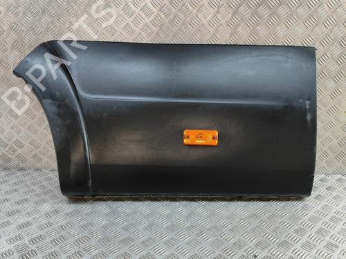 other-peugeot-boxer-van-2006-28563985 main image