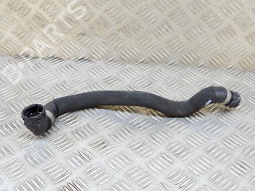 Pipe MERCEDES-BENZ C-CLASS (W205) C 350 e (205.047) | BP14653613M125 