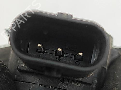 Electronic module AUDI A5 (F53, F5P) 2.0 TDI | BP32400522M83