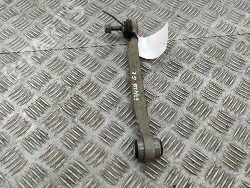 Left rear suspension arm MERCEDES-BENZ SLC (R172) 180 (172.431) | BP26311638M14 