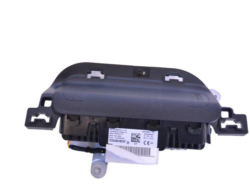 Used Other Other OPEL MOKKA 1.2 (76) (101 hp) 33357266 33357266