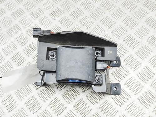 Used Electronic module Electronic module 37029901 37029901