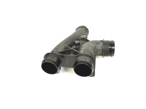 Intercooler pipe PEUGEOT 3008 I MPV (0U_) 1.6 HDi | BP33348917M127 - Image 3