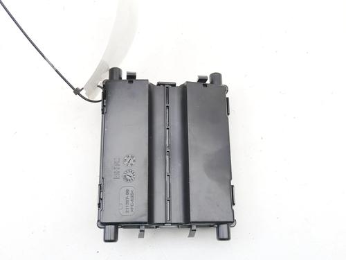 Control unit MERCEDES-BENZ E-CLASS Convertible (A238) E 300 (238.448) | BP40188916M11 - Image 7