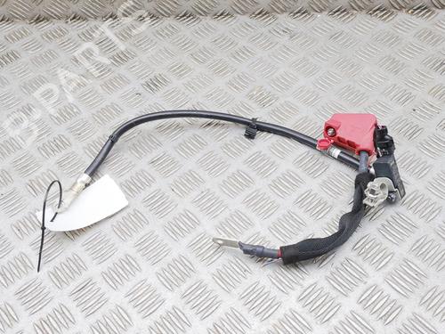 Cable MERCEDES-BENZ EQE (V295) EQE 350+ (295.121) | BP39687533E12 - Image 5