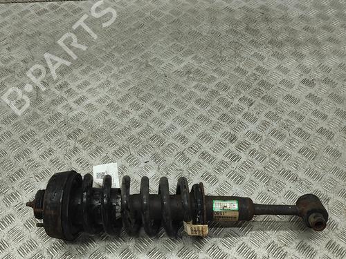 Used Left front shock absorber FORD USA EXPLORER 4.0 4WD (213 hp) 28557502