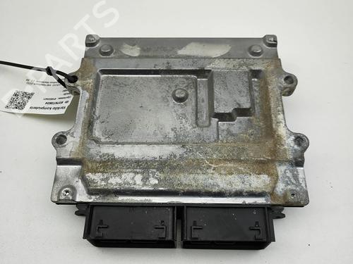 Engine control unit (ECU) VOLVO V40 Hatchback (525) D2 | BP38308020M57 - Image 3