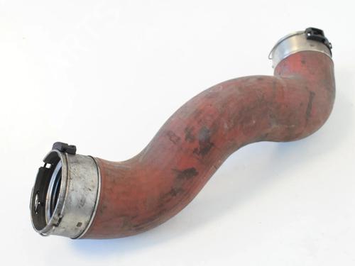 Used Intercooler pipe Intercooler pipe MERCEDES-BENZ E-CLASS T-Model (S212) E 220 CDI (212.202) (163 hp) 33338503 33338503