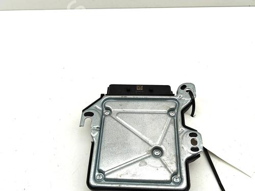 ECU airbags VW PASSAT B8 (3G2, CB2) 2.0 TDI | BP33223884M53 - Image 5