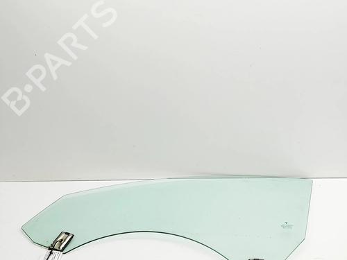 BP33394513C18 main image