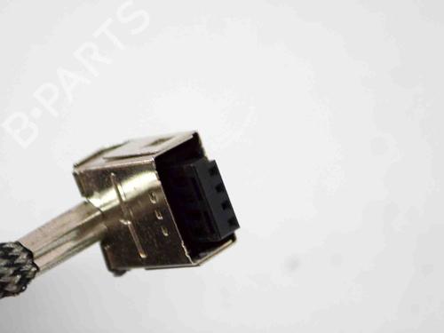 Module électronique LAND ROVER RANGE ROVER EVOQUE (L538) 2.0 D 4x4 | BP9629562M83 