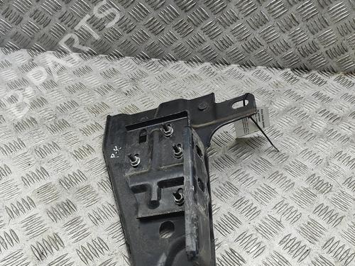 Front bumper bracket IVECO DAILY VI Platform/Chassis 33S16, 35S16, 35C16, 40C16, 42S16, 50C16 | BP36044842C158 - Image 2