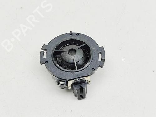 Speaker AUDI A5 (8T3) RS5 quattro | BP33378173E2 - Image 2