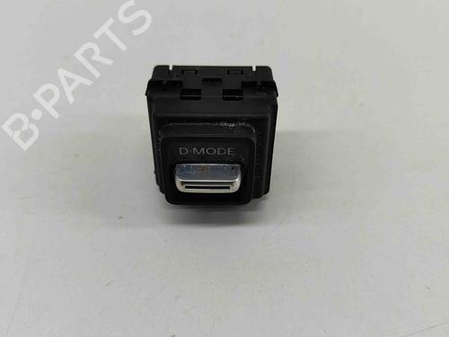 Used Switch NISSAN JUKE (F16_) DIG-T 117 (117 hp) 27769638