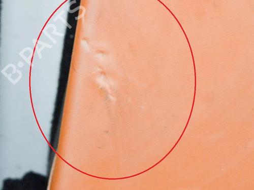 Seats set MASERATI GHIBLI III (M157) 3.0 S | BP33356768C78  - Image 8