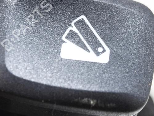 Switch RENAULT ZOE (BFM_) ZOE | BP7732450I30 - Image 7