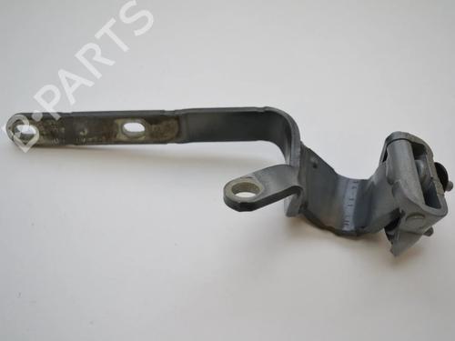Used Hinge/Door check strap AUDI A5 Sportback (8TA) 3.0 TDI quattro (245 hp) 30241331