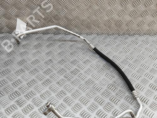 AC pipe BMW Z4 Roadster (E89) sDrive 18 i | BP27644499M126 