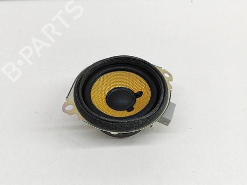 BP20981756E2 main image