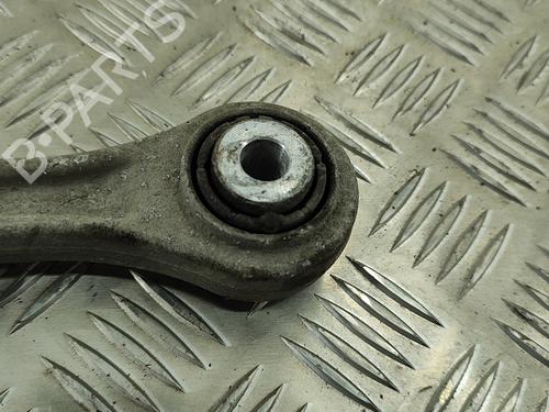 Right rear suspension arm PORSCHE PANAMERA (970) 3.6 4 | BP16271267M15 