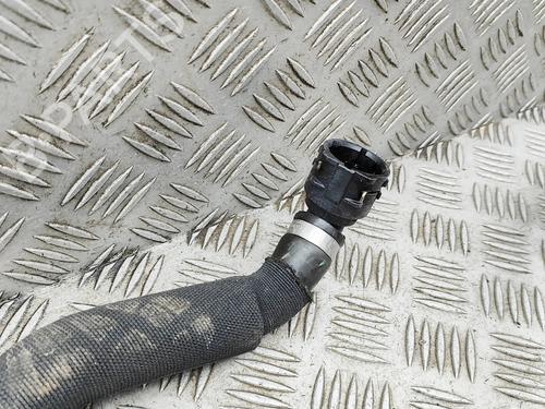 Pipe VOLVO C40 (539) Recharge AWD | BP39511357M125 - Image 5