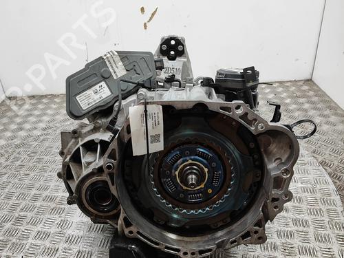 gearkasse-kia-sportage-v-nq5-2021-39072745 main image
