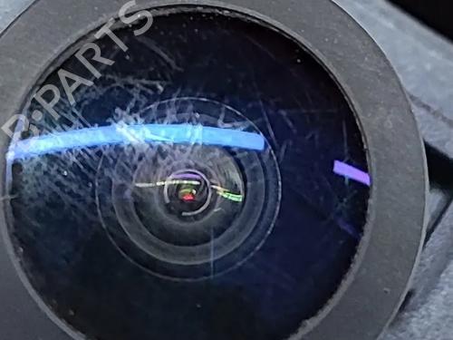 Camera KIA SPORTAGE V (NQ5) 1.6 T-GDi Hybrid | BP27776629E14