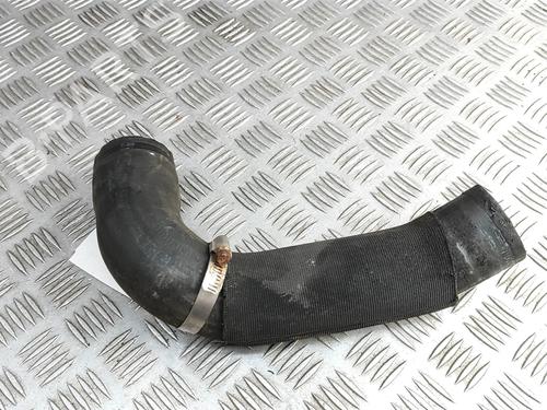 Used Pipe SUZUKI SX4 (EY, GY) 1.9 DDiS (RW419D) (120 hp) 28436905