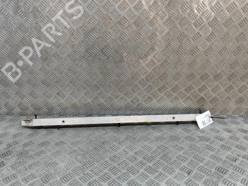 Other JAGUAR I-PACE (X590) EV400 AWD | BP27782648O1