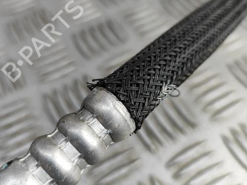 AC pipe TESLA MODEL X (5YJX) P100D AWD | BP28435601M126  - Image 5