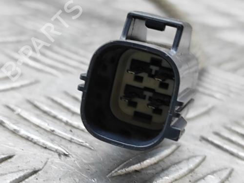 Electronic sensor VOLVO XC60 II (246) D4 | BP34443573M84  - Image 8